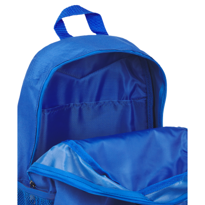 Рюкзак ESSENTIAL Classic Backpack, синий