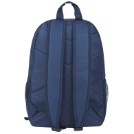 Рюкзак ESSENTIAL Classic Backpack, темно-синий